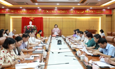  Tin tức thời sự