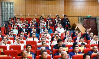Bắc Ninh: Nhiều dấu ấn nổi bật trong nhiệm kỳ 2020 - 2025