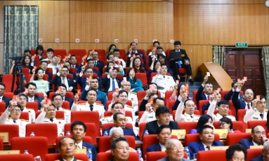  Bắc Ninh: Nhiều dấu ấn nổi bật trong nhiệm kỳ 2020 - 2025