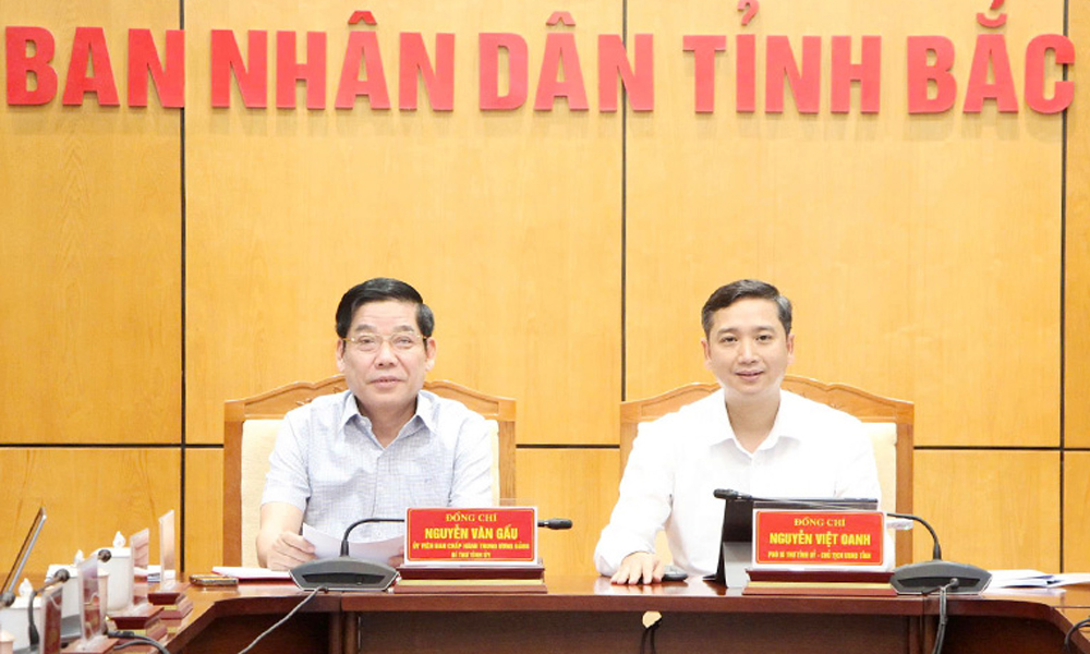 Quyết liệt đấu tranh, tiến tới xóa bỏ triệt để tình trạng hàng giả, hàng nhái
