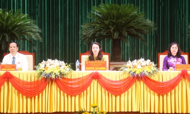  Tin tức thời sự