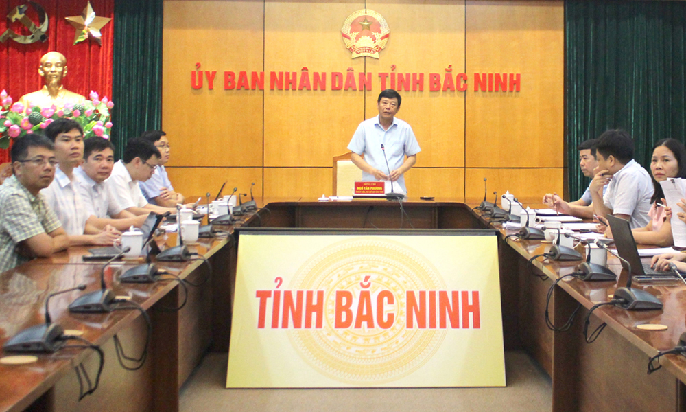  Bộ Tài chính hướng dẫn công tác tài chính - ngân sách trong tổ chức chính quyền địa phương hai cấp
