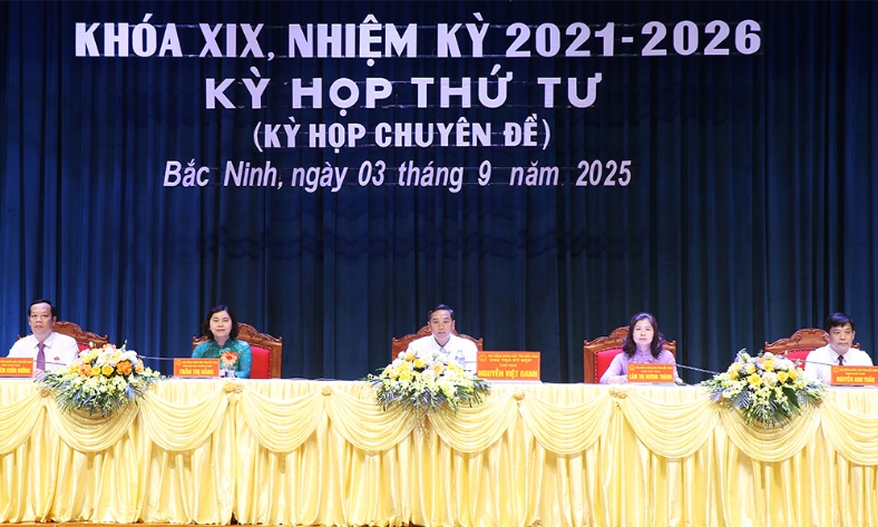  Tin tức thời sự