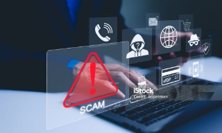 Công an Bắc Ninh ngăn chặn kịp thời các vụ “bắt cóc online” nhắm vào nữ sinh