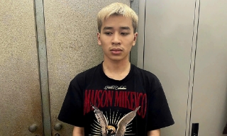 Bắc Ninh: Khám phá nhanh vụ trộm 3 cây vàng tại phường Đa Mai