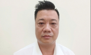 Bắc Ninh: Tìm bị hại trong vụ án lừa đảo tại Công ty cổ phần Tập đoàn Tân Phú Phát