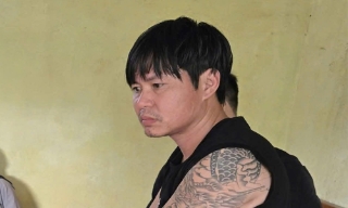 Bắc Ninh: Khởi tố, bắt tạm giam đối tượng trộm cắp tài sản, tàng trữ chất ma túy