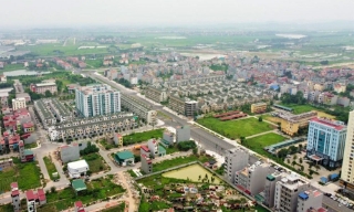 Bắc Ninh chấn chỉnh, bảo đảm thực hiện nghiêm quy định về đấu giá tài sản