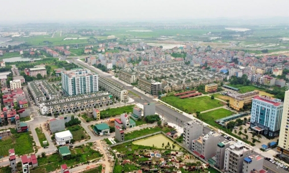 Bắc Ninh chấn chỉnh, bảo đảm thực hiện nghiêm quy định về đấu giá tài sản