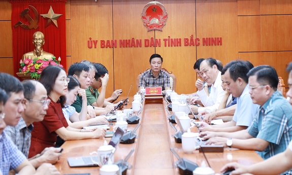 Bộ Tư pháp phát động Cuộc thi trực tuyến “Tìm hiểu Hiến pháp và pháp luật”