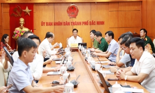 Bộ Tư pháp thí điểm thực hiện chế định luật sư công từ ngày 1/10/2026