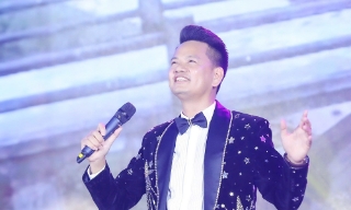 Hội viên Hội Nhà báo tỉnh Bắc Ninh đoạt giải Ba cuộc thi "Tiếng hát Người làm báo mở rộng năm 2026”