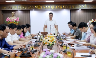 HĐND tỉnh Bắc Ninh giám sát công tác quản lý, bảo tồn và phát huy giá trị di tích