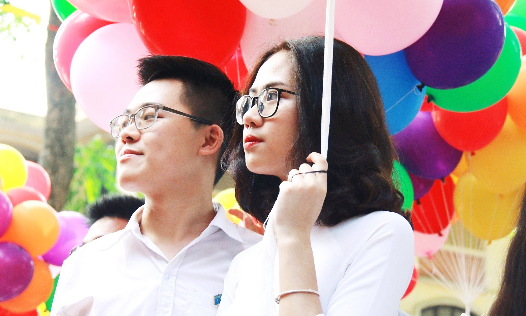  Nhiều đổi mới trong lĩnh vực giáo dục khi vận hành chính quyền địa phương 2 cấp