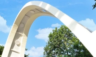 Trường Đại học Bách khoa Hà Nội công bố điểm, phổ điểm xét tuyển tài năng