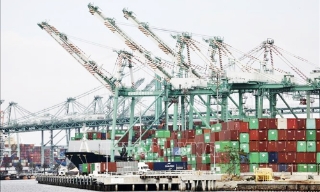 Mỹ sẽ thông báo mức thuế quan với các nước từ ngày 4/7