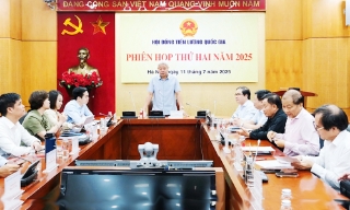 Chốt đề xuất mức tăng lương tối thiểu vùng 2026 là 7,2%