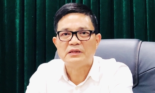 Nhiều người của Bộ Y tế bị khởi tố nhận hối lộ
