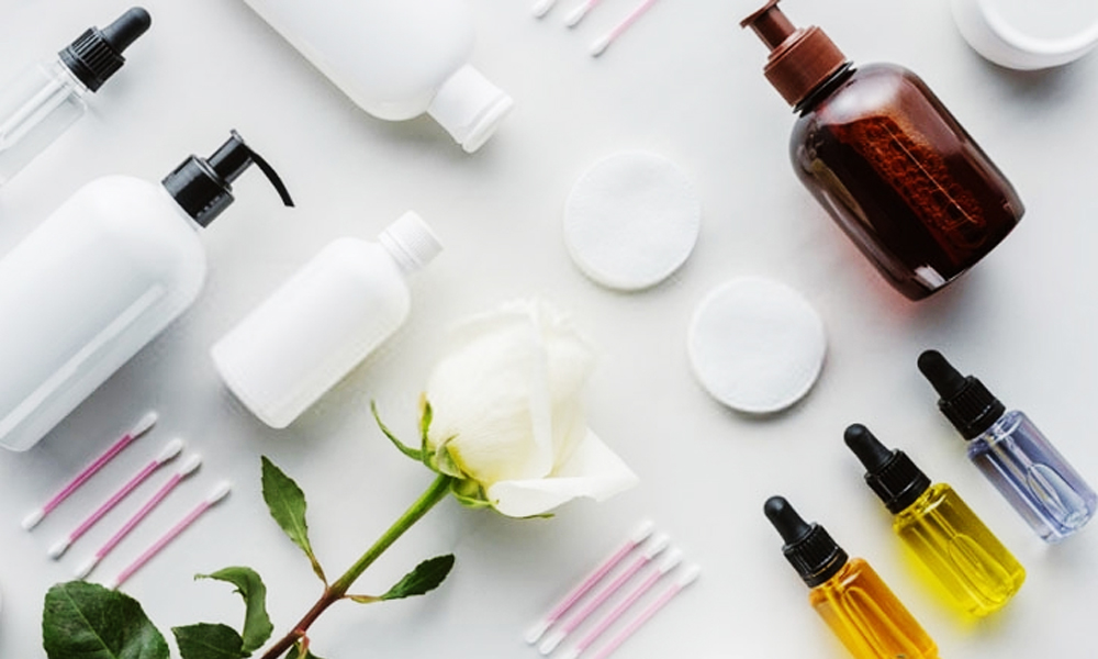  Thu hồi loạt nước rửa tay, sữa chống nắng và dầu gội kém chất lượng