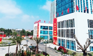 Rà soát, xử lý dứt điểm tài sản công dôi dư sau sắp xếp đơn vị hành chính