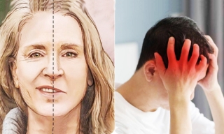7 triệu chứng sắp bị đột quỵ cần lưu ý và xử lý ngay