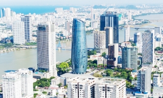 Lo tái diễn tình trạng 'hai giá' nếu nhà nước quyết định giá đất