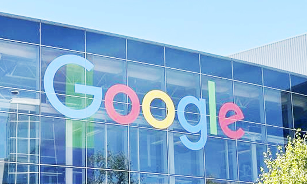  Google ra mắt mô hình AI lập bản đồ Trái Đất ‘mọi nơi, mọi lúc’