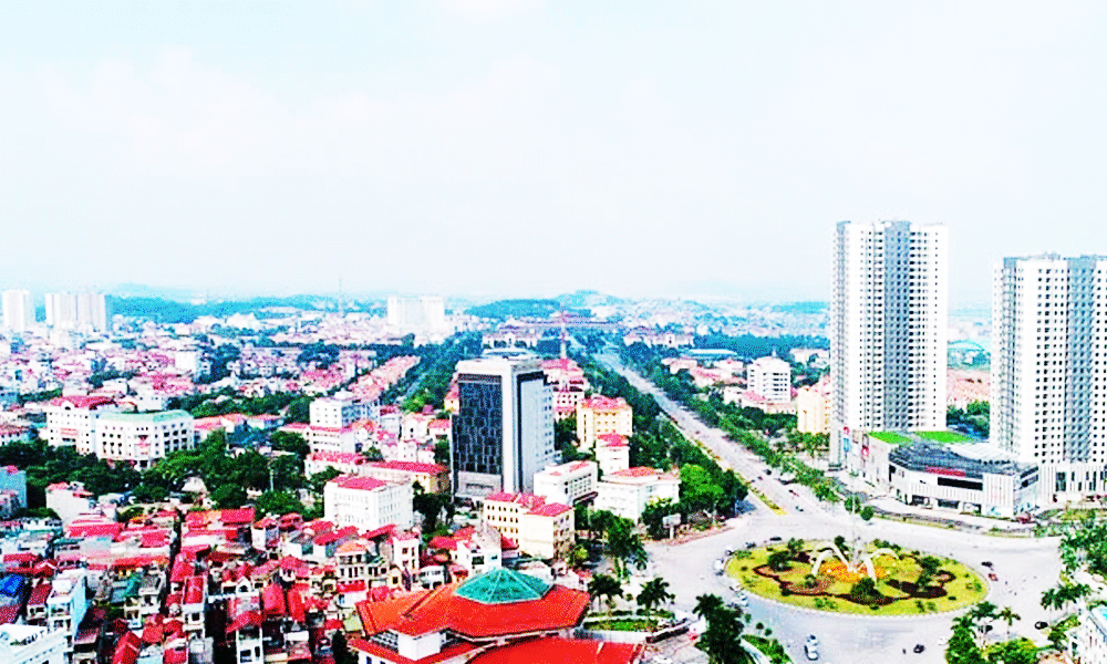  Đề xuất cho doanh nghiệp tự khai, tự nộp tiền sử dụng đất
