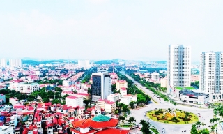 Đề xuất cho doanh nghiệp tự khai, tự nộp tiền sử dụng đất