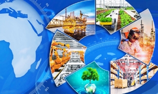 Thể chế - trụ cột quan trọng nhất để phát triển kinh tế tư nhân