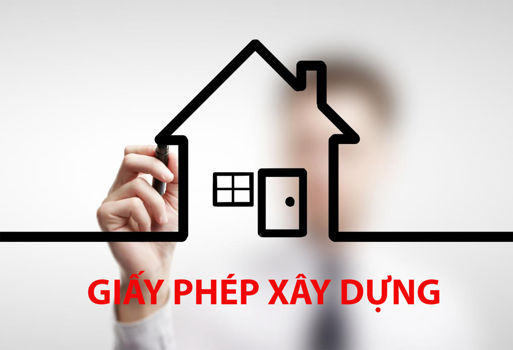 Thủ tướng Chính phủ chỉ đạo nghiên cứu mở rộng thí điểm miễn giấy phép xây dựng