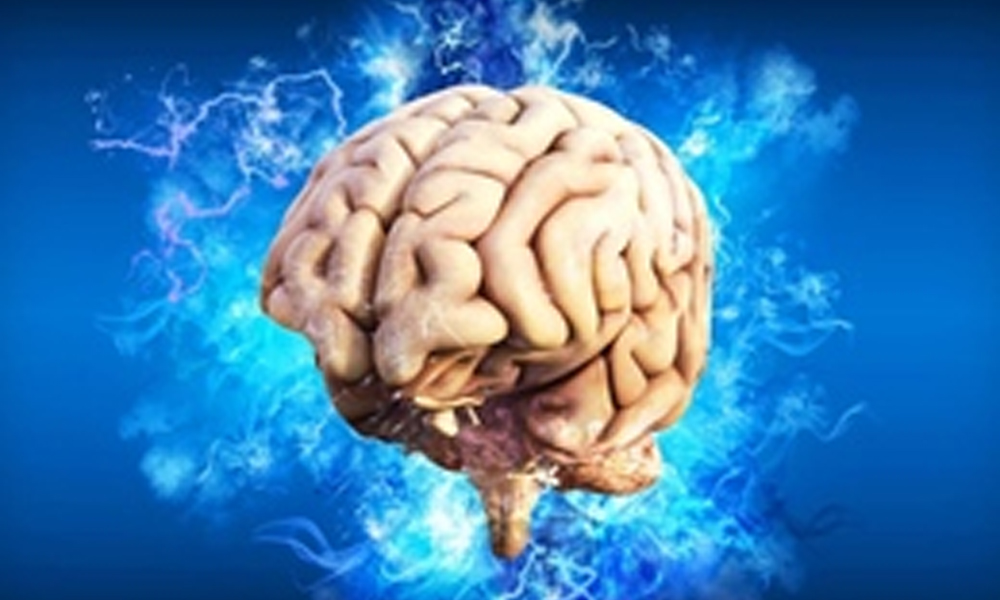  Tham vọng "chỉnh sửa" não người để điều trị bệnh thần kinh