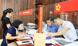 Công điện của Thủ tướng về bảo đảm đơn giản hóa thủ tục hành chính, điều kiện kinh doanh