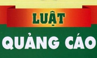 Kế hoạch triển khai thi hành Luật sửa đổi, bổ sung một số điều của Luật Quảng cáo