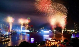 Chính sách mới nổi bật có hiệu lực từ giữa tháng 3/2026