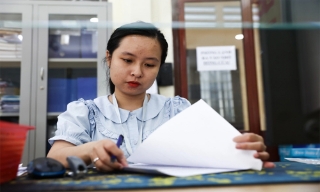 Lương cơ sở tăng 8% sẽ làm thay đổi những khoản nào