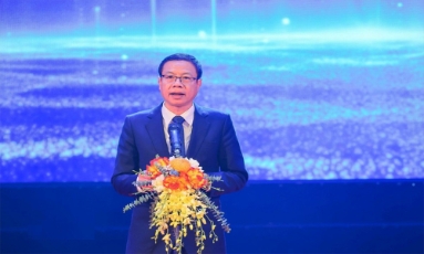  Việt Nam thúc đẩy hợp tác quốc tế về điện hạt nhân