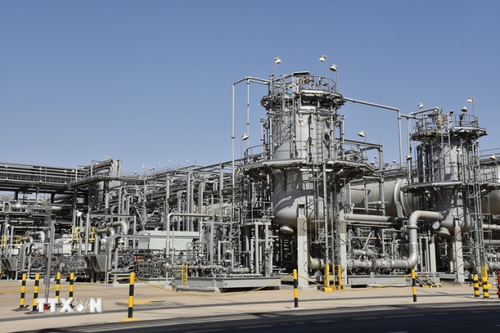  Khi giá dầu không còn là "bạn đồng hành" của tiền tệ các thị trường mới nổi