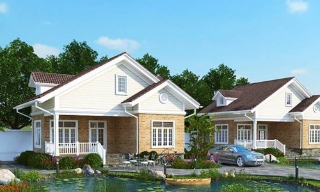 Bán được nhà giá cao nhờ ChatGPT