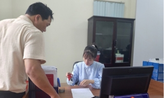 Đề xuất chế độ, chính sách với công chức tự nguyện xin thôi việc/bị cho thôi việc