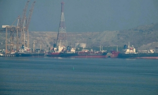 IEA cảnh báo kinh tế thế giới đối mặt “mối đe dọa lớn” 