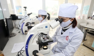 Bài viết của Tổng Bí thư về thanh niên: Gợi mở hành động cho thế hệ trẻ 