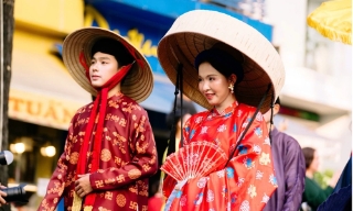 Đề xuất trình Quốc hội quy định 24-11 là 'Ngày Văn hóa Việt Nam', được nghỉ lễ, hưởng nguyên lương