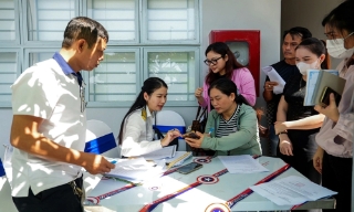 Doanh thu dưới 500 triệu/năm không phải dùng hóa đơn điện tử