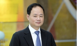 Hội nghị Trung ương 2 đã xác định một tầm nhìn mới về phát triển đất nước