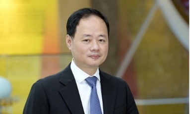  Hội nghị Trung ương 2 đã xác định một tầm nhìn mới về phát triển đất nước