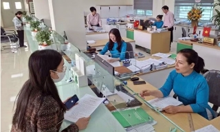  Kịp thời giải ngân vốn cho người mua nhà ở xã hội