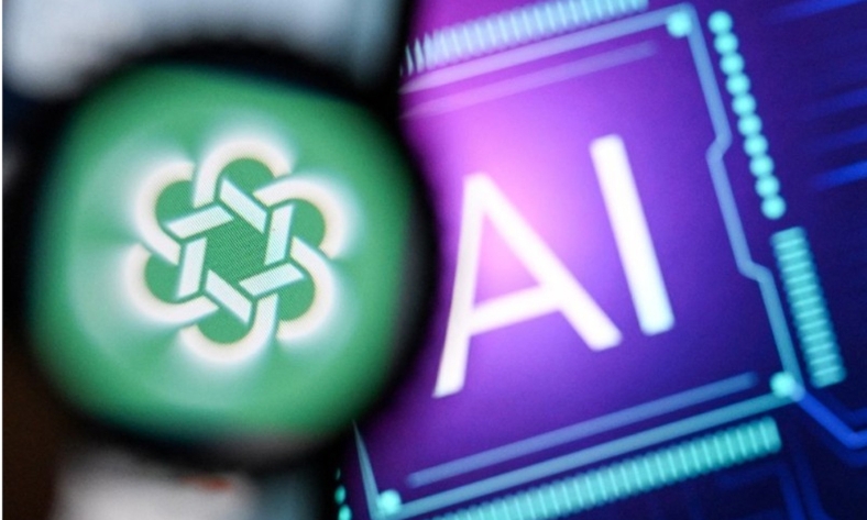  HSBC: Nhân sự là "chìa khóa" cạnh tranh của doanh nghiệp trong thời đại AI