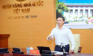 46 ngân hàng đồng thuận giảm lãi suất