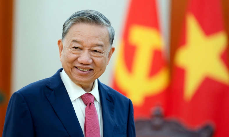  Hành động đột phá, biến quyết sách thành kết quả